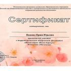 сертификат весна идет, весне дорогу 22.jpg
